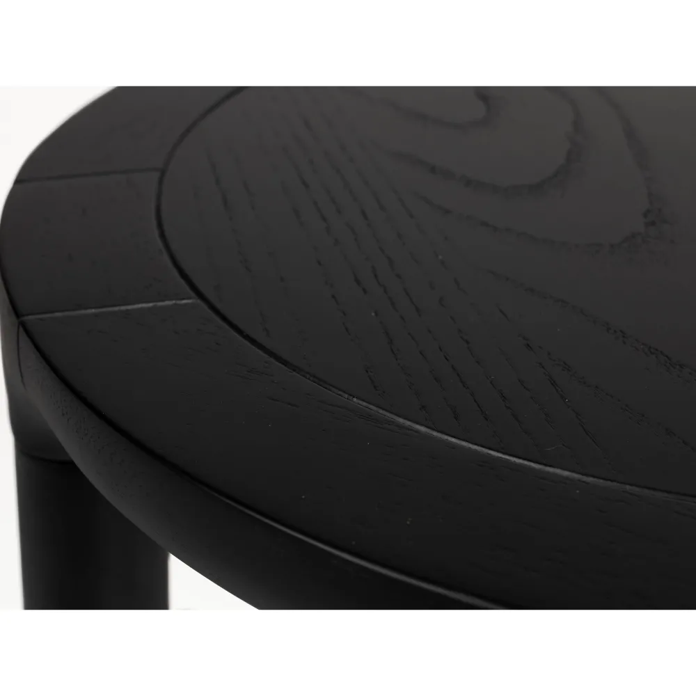 Clearance Zuiver Salontafel Storm