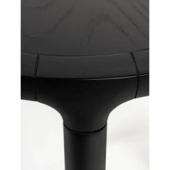 Clearance Zuiver Salontafel Storm