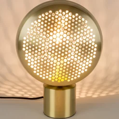 Outlet Zuiver Tafellamp Gringo