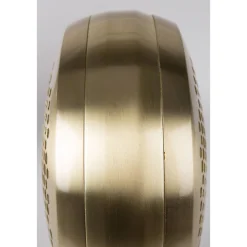 Outlet Zuiver Tafellamp Gringo