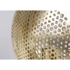 Outlet Zuiver Tafellamp Gringo