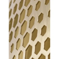 Outlet Zuiver Tafellamp Gringo