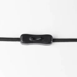 Outlet Zuiver Tafellamp Gringo