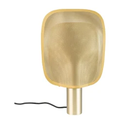 Online Zuiver Tafellamp Mai