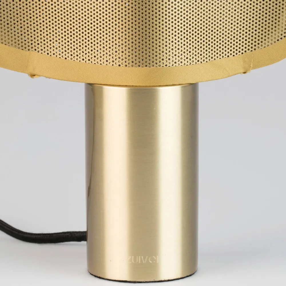 Online Zuiver Tafellamp Mai