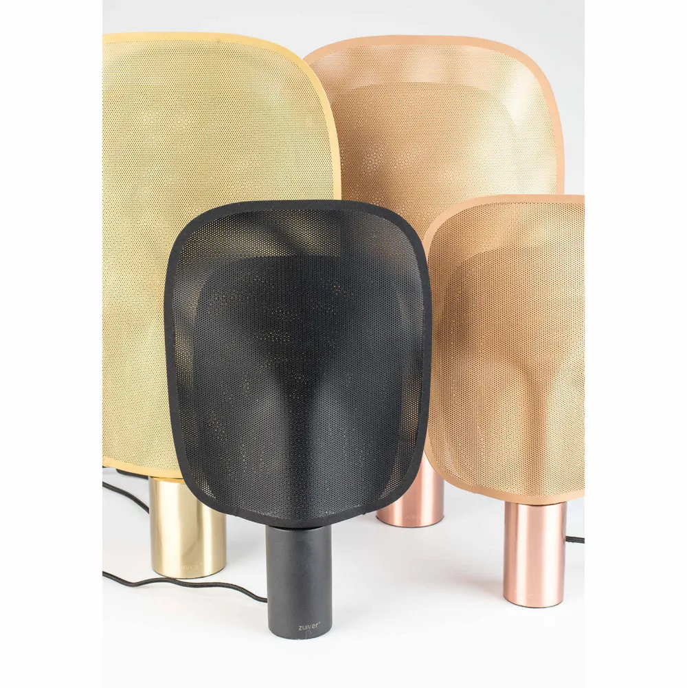 Online Zuiver Tafellamp Mai