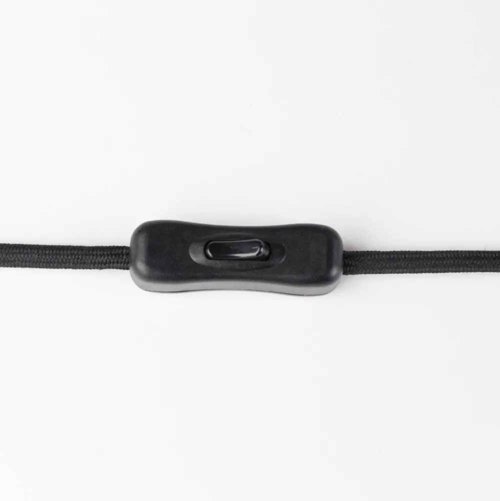 Online Zuiver Tafellamp Mai