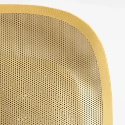 Online Zuiver Tafellamp Mai