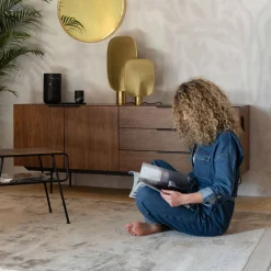 Online Zuiver Tafellamp Mai