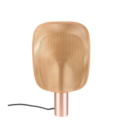 Sale Zuiver Tafellamp Mai