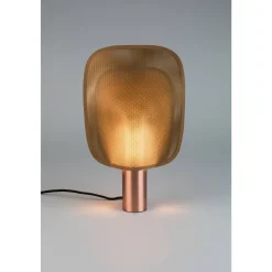 Sale Zuiver Tafellamp Mai