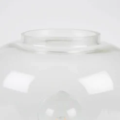 Outlet Zuiver Tafellamp Moody