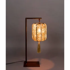 Zuiver Tafellamp Suoni