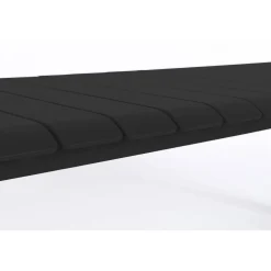 Zuiver Tuinbank Vondel