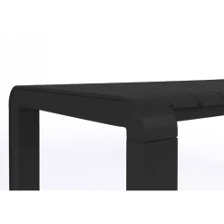 Zuiver Tuinbank Vondel