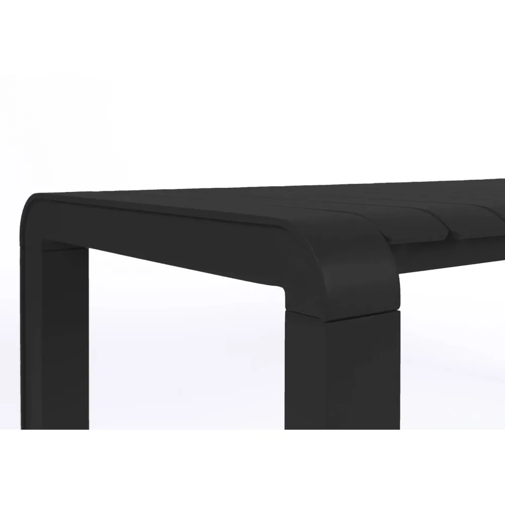 Zuiver Tuinbank Vondel