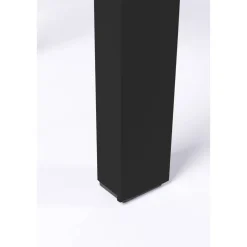 Zuiver Tuinbank Vondel