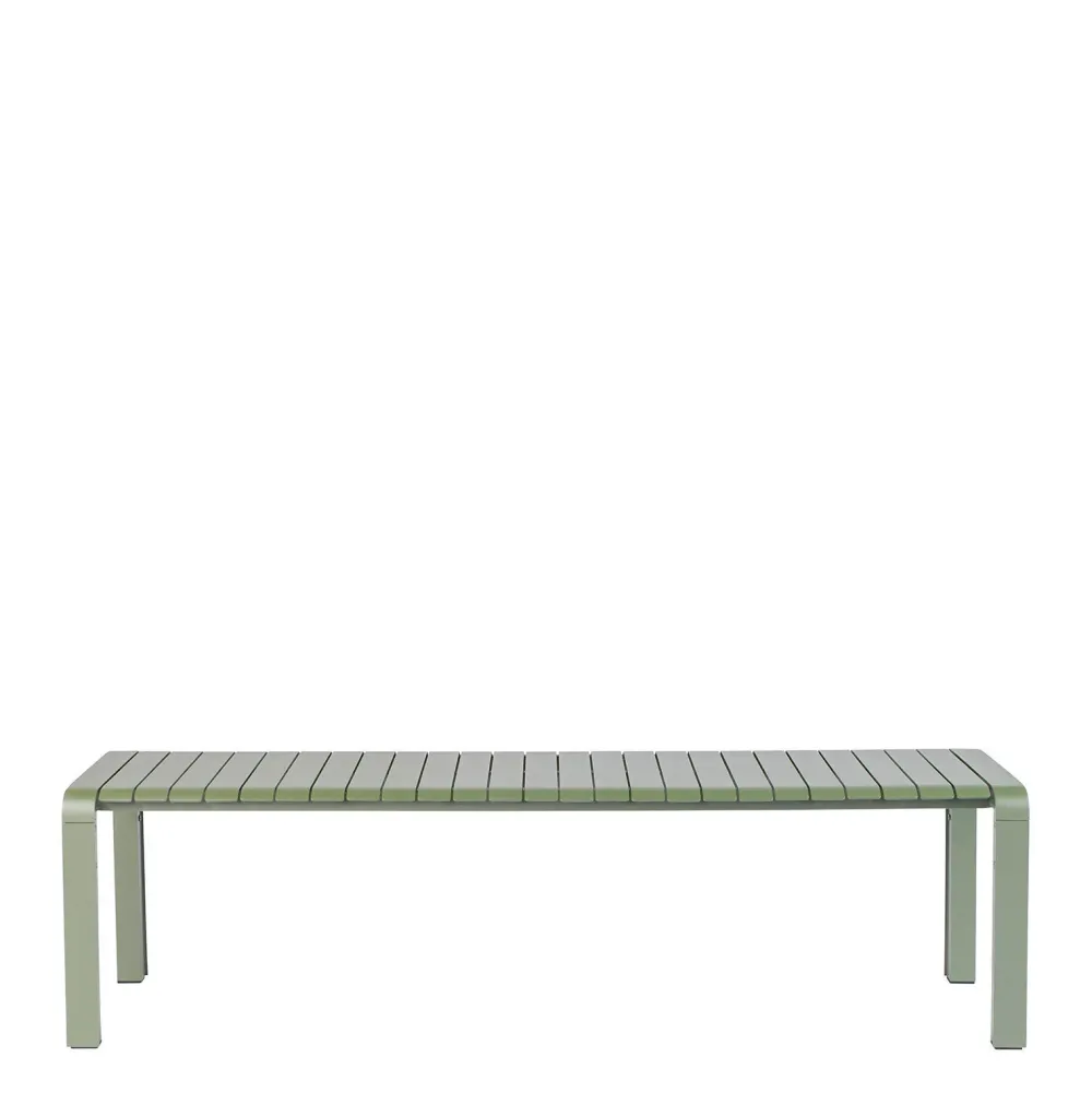 Zuiver Tuinbank Vondel