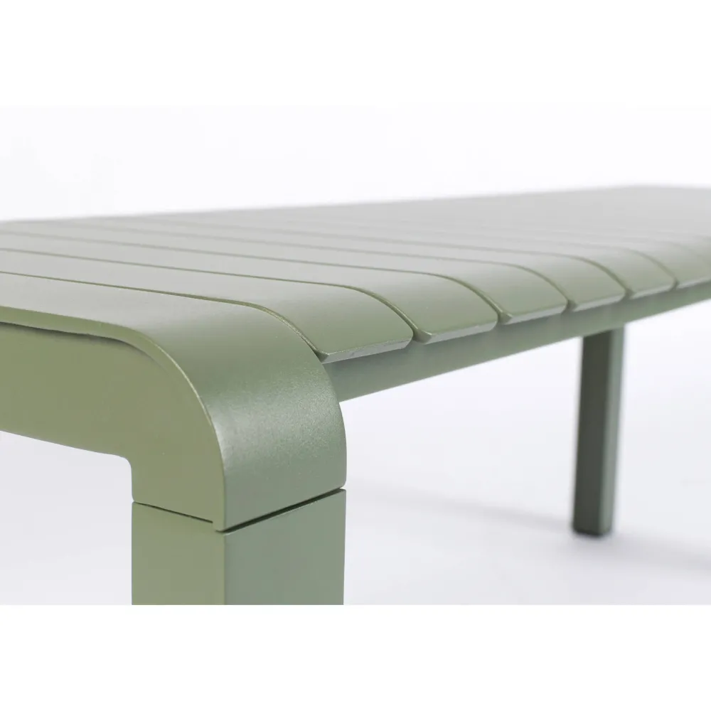 Zuiver Tuinbank Vondel