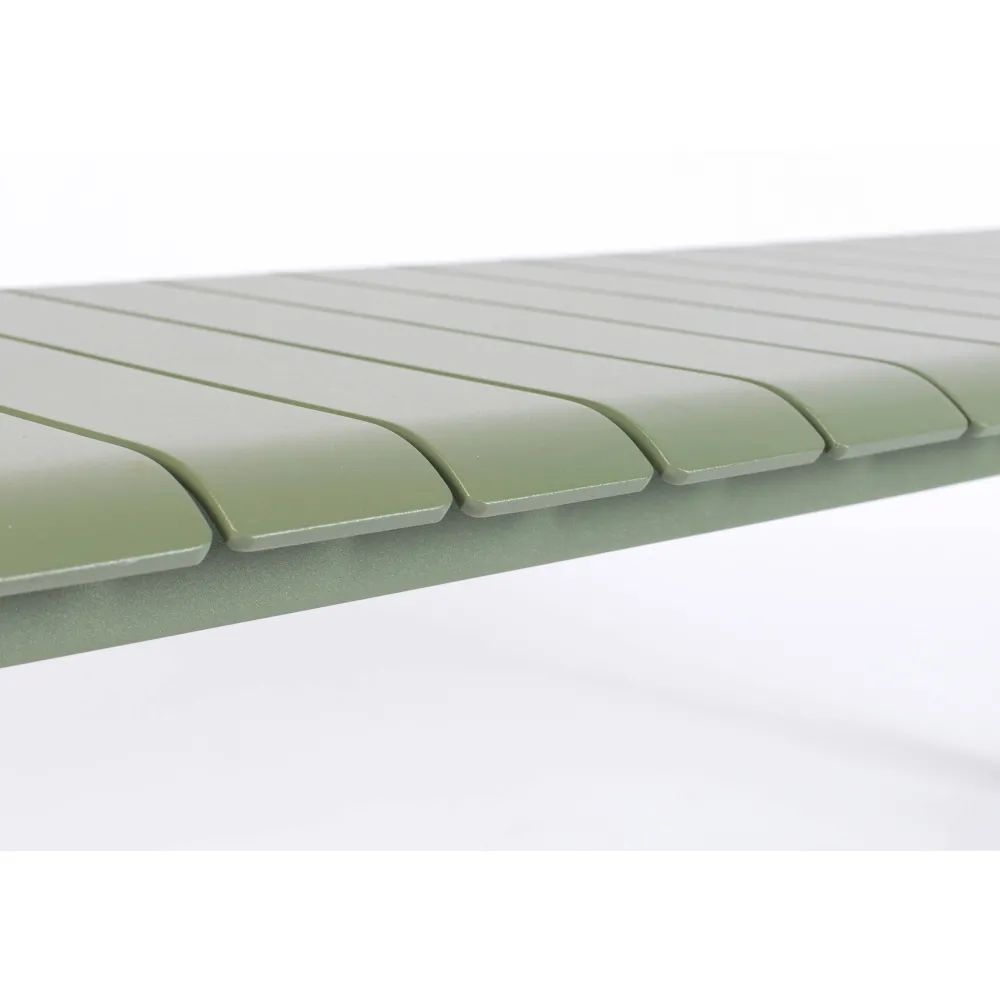 Zuiver Tuinbank Vondel