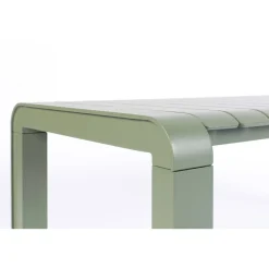 Zuiver Tuinbank Vondel