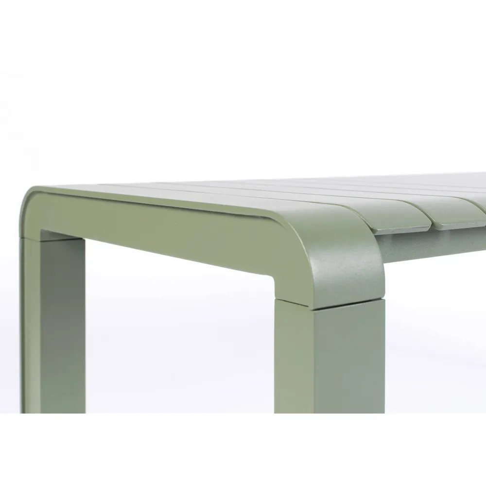 Zuiver Tuinbank Vondel