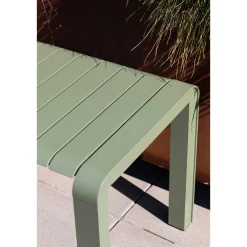 Zuiver Tuinbank Vondel