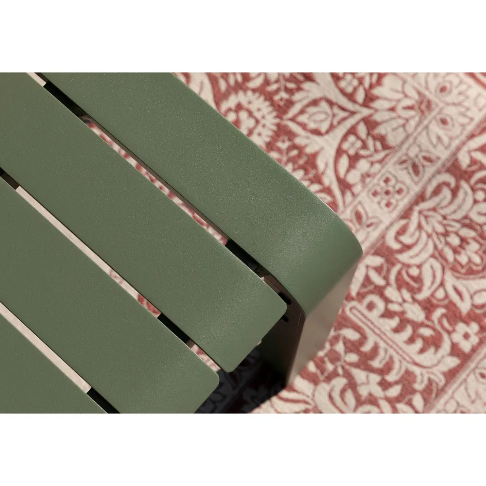 Zuiver Tuinbank Vondel