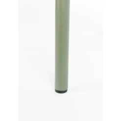 Zuiver Tuinstoel Vondel (Set Van 2)