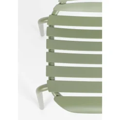 Zuiver Tuinstoel Vondel (Set Van 2)