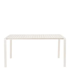 Zuiver Tuintafel Vondel (87,2X168,5 Cm)