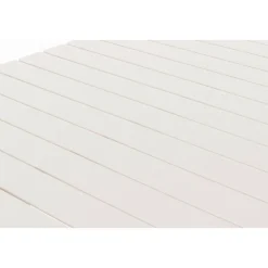 Zuiver Tuintafel Vondel (87,2X168,5 Cm)