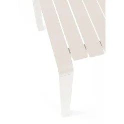 Zuiver Tuintafel Vondel (87,2X168,5 Cm)