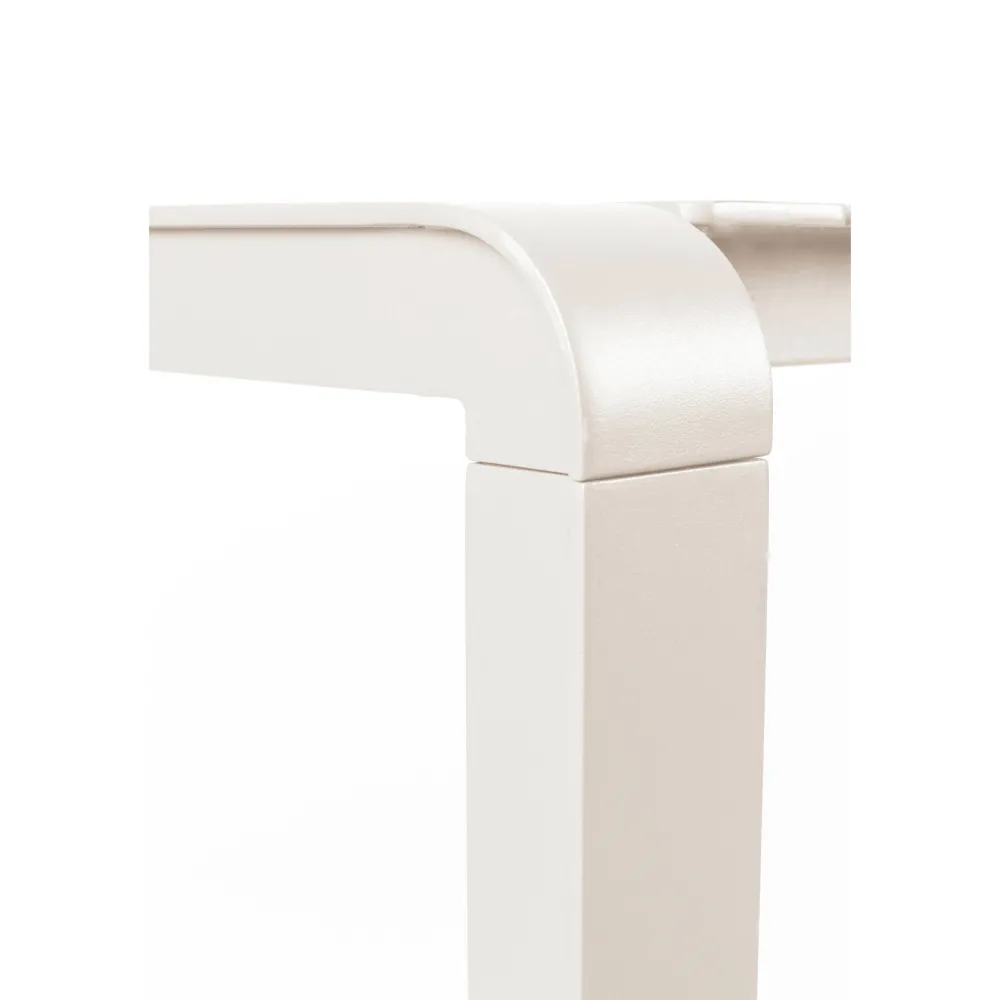 Zuiver Tuintafel Vondel (87,2X168,5 Cm)