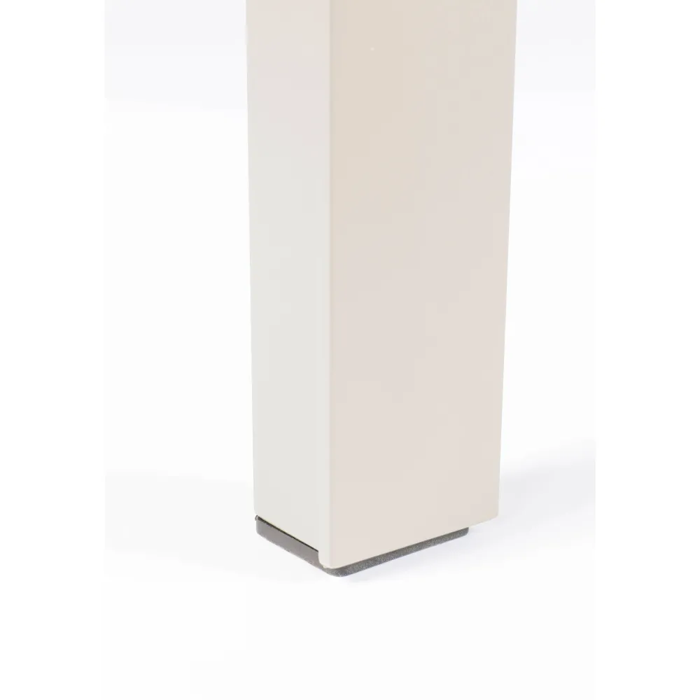 Zuiver Tuintafel Vondel (87,2X168,5 Cm)