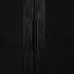 Discount Zuiver Vitrinekast Hardy