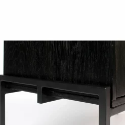 Discount Zuiver Vitrinekast Hardy