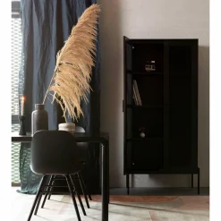 Discount Zuiver Vitrinekast Hardy