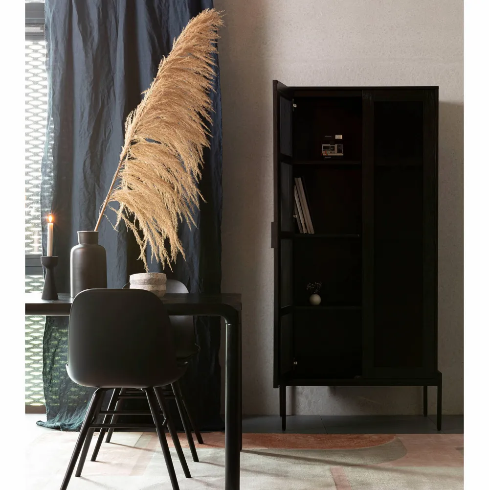 Discount Zuiver Vitrinekast Hardy