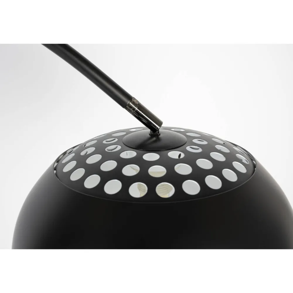 Online Zuiver Vloerlamp Bow