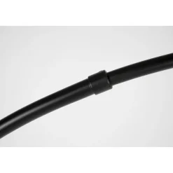 Online Zuiver Vloerlamp Bow