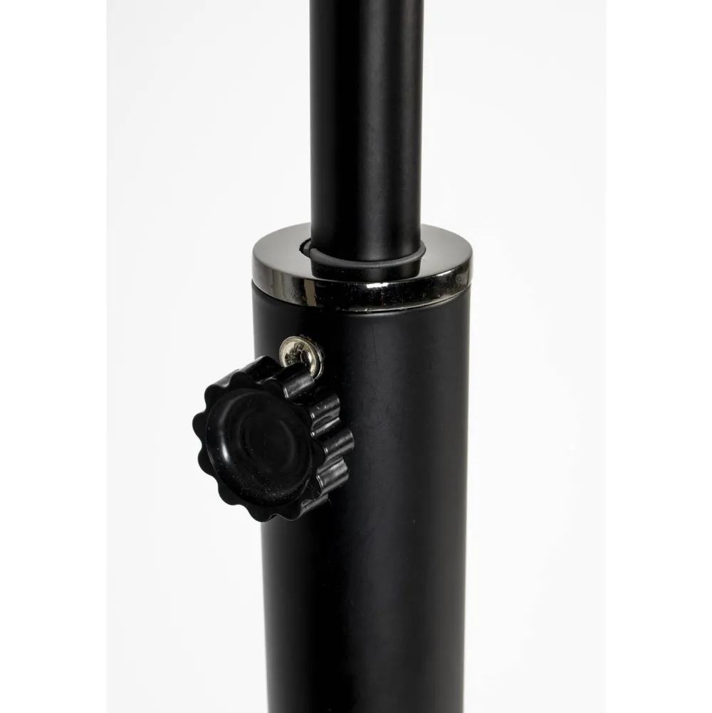 Online Zuiver Vloerlamp Bow