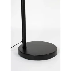 Online Zuiver Vloerlamp Bow