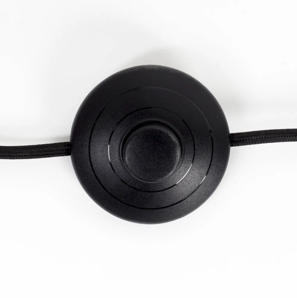 Online Zuiver Vloerlamp Bow