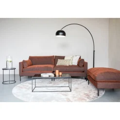 Online Zuiver Vloerlamp Bow