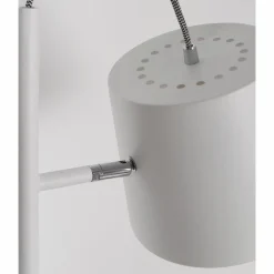 Clearance Zuiver Vloerlamp Buckle Head