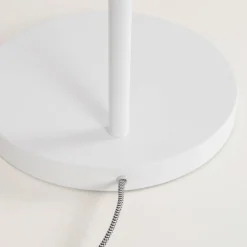 Clearance Zuiver Vloerlamp Buckle Head