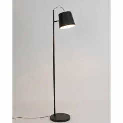 Sale Zuiver Vloerlamp Buckle Head