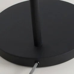 Sale Zuiver Vloerlamp Buckle Head