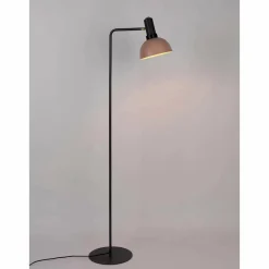 Hot Zuiver Vloerlamp Charlie